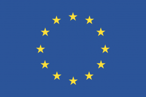 EU