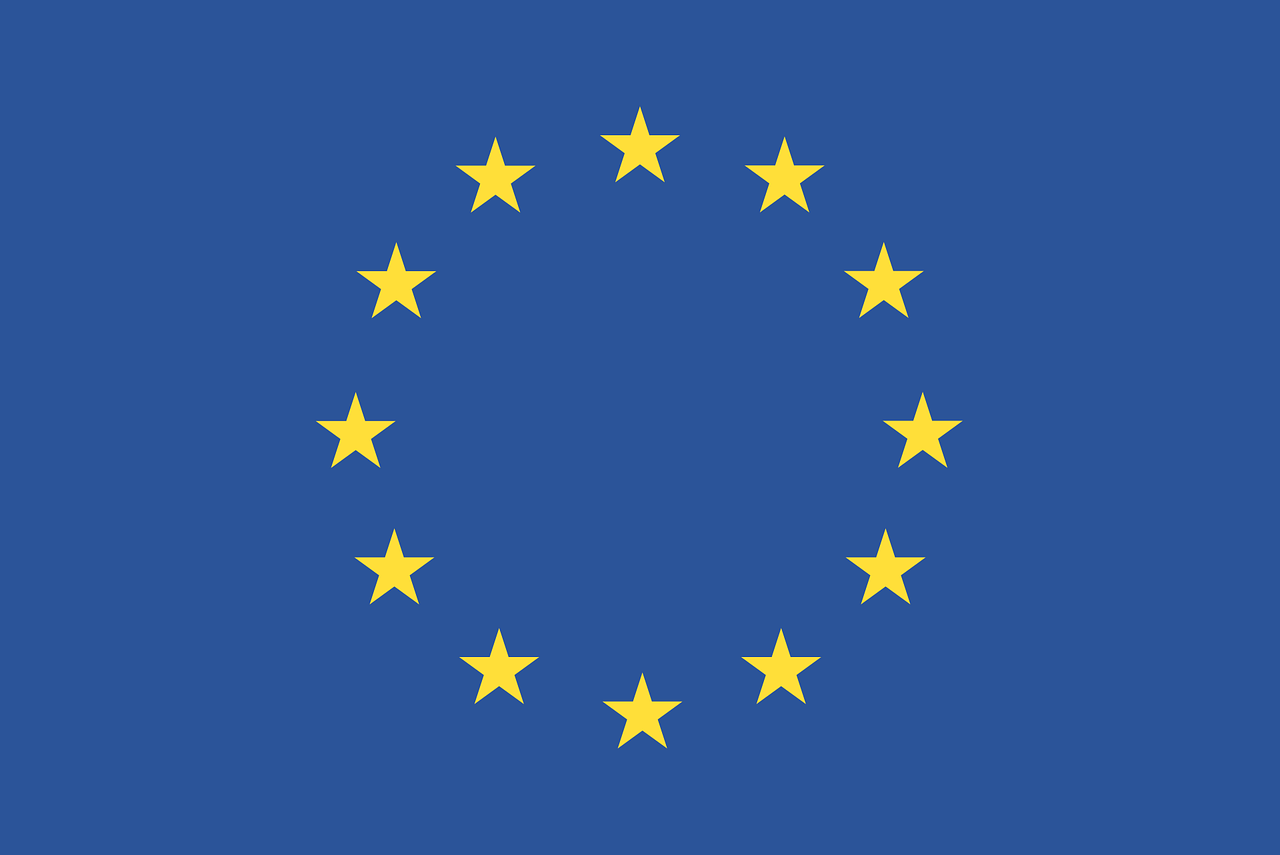 EU