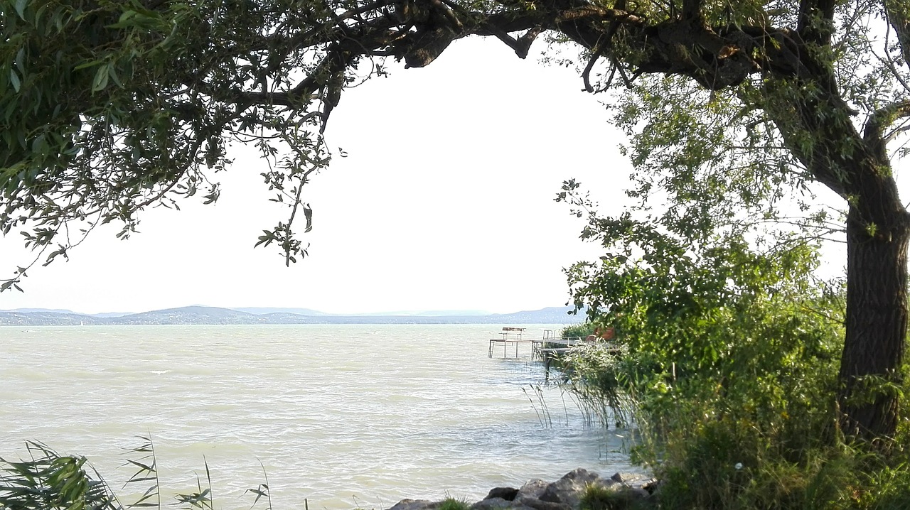 Balaton