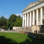 Nemzeti Múzeum