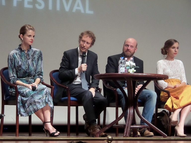 Nemes Jeles László