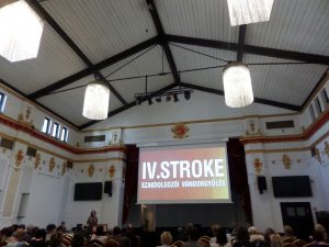 Stroke konferencia Miskolc-2