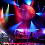 Pink Floyd
