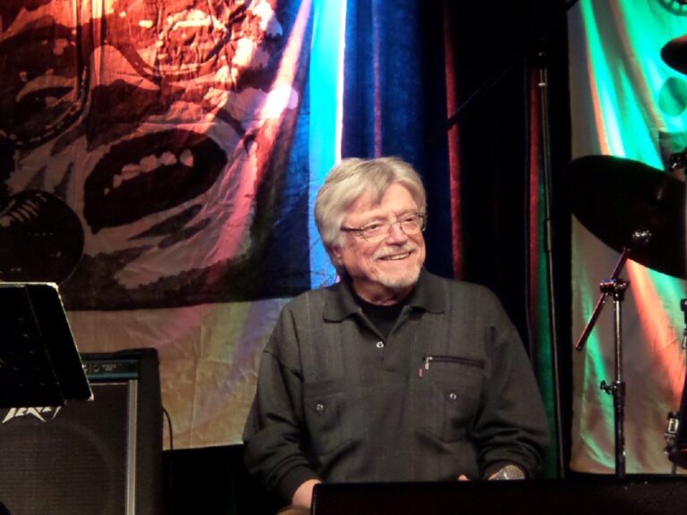 Szörényi Levente Miskolc