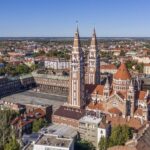 Szeged