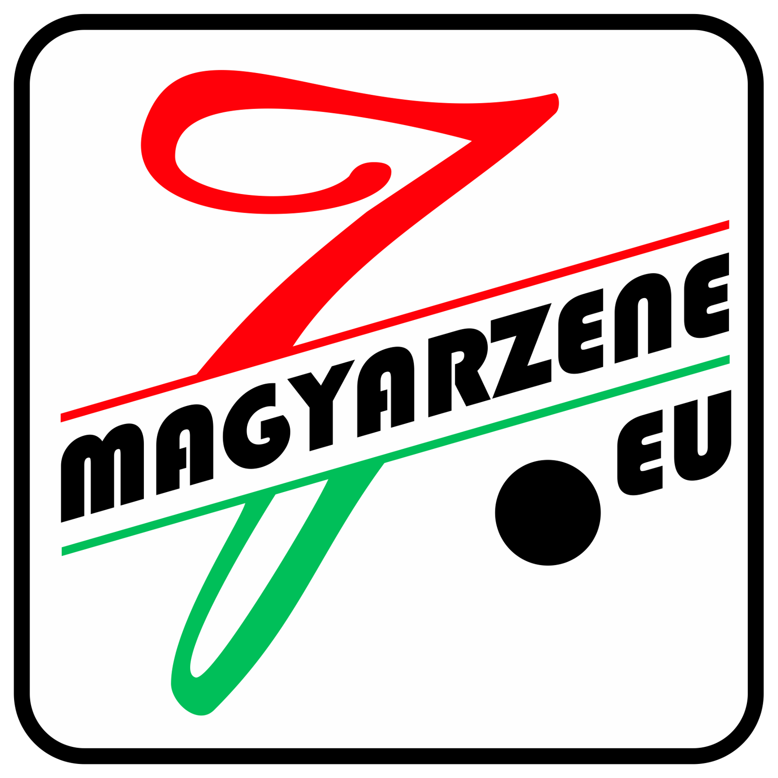 Magyar Zene