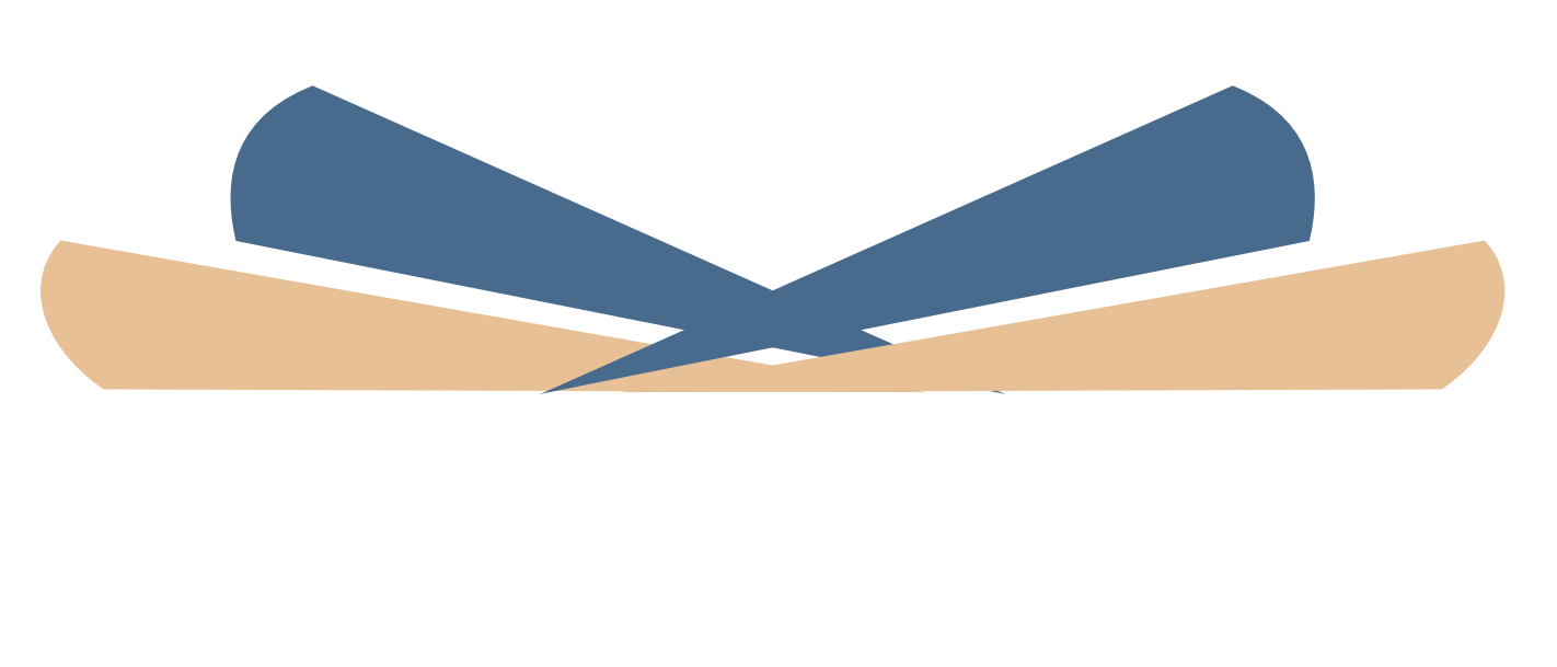 Digitális marketing - Onmediaweb