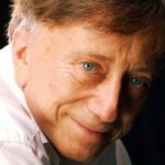 Vásáry Tamás zongoraművész