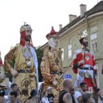 Székesfehérvári Királyi Napok