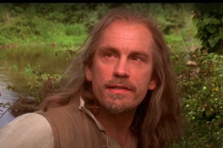 John_Malkovich