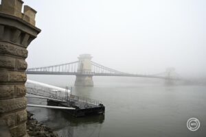 Budapesti Lánchíd