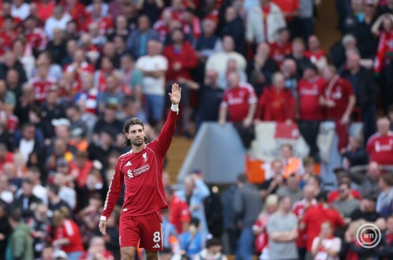 Szoboszlai Dominik labdarúgó