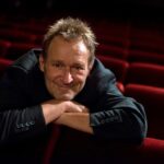 Cserhalmi György színész