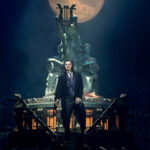 Az Operaház Fantomja