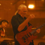 Tátrai Tibor a Tankcsapdában