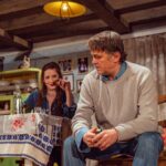 Bányavirág Miskolc