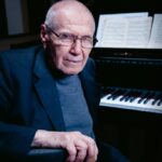 Kurtág györgy zeneszerző