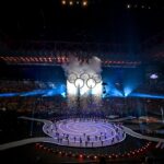 Nyitóparádé Milánóban a 2026-os téli olimpián