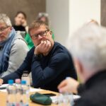 Görög László és Szabó Győző