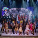 Made in Hungaria musical a kecskeméti színházban