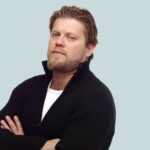 Szabó Győző színész