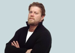 Szabó Győző színész