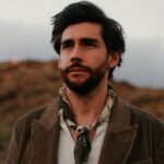 Alvaro Soler