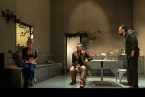 Bányavirág Székesfehérvár