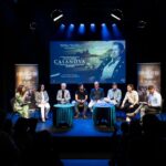 Thália Színház sajtótájékoztató