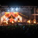 Sopronfest esti kínálat