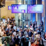 Konferencia Budapesten