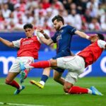 Labdarúgó Bajnokok Ligája döntő: Paris Saint-Germain - Arsenal mérkőzés a Puskás Arénában 2026. május 30-án