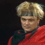D. Nagy Lajos Rolls Frakció 1985