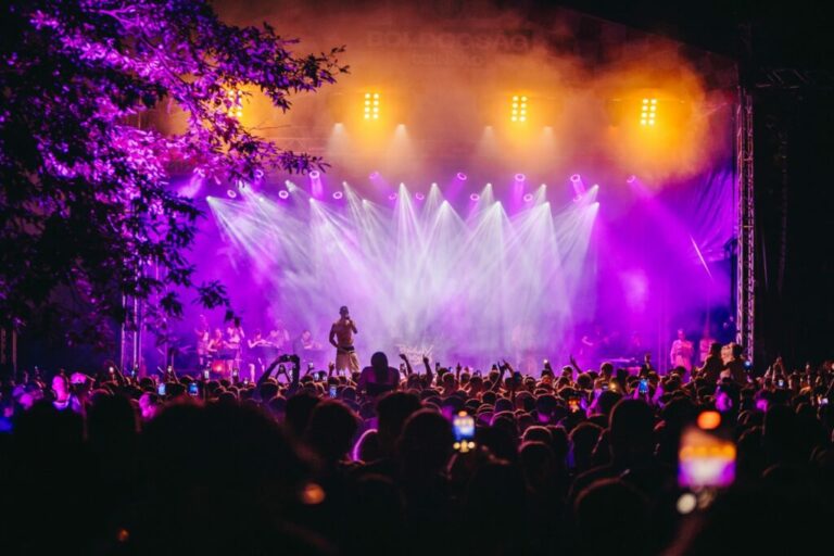 SopronFest koncert