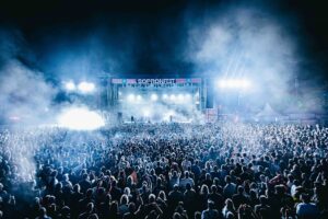 SopronFest 2026