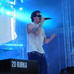 ValMar koncert a SopronFesten