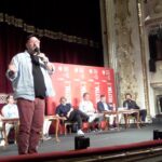 Miskolci Nemzeti Színház évadnyitó 2026
