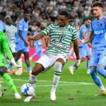 Európa Liga selejtező 2026 Ferencváros