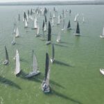 Kékszalag Balaton 2026