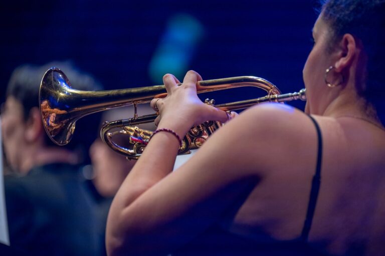 Kodály Művészeti Fesztivál 2026 Kecskeméten a Hírös Agóra Kulturális Központban