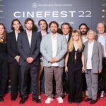 CineFest 2026