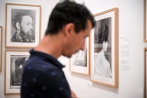 200 éves a fotográfia