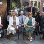Halhatatlanok társulata új tagok 2026
