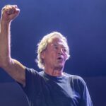 Ian Gillan Deep Purple koncert