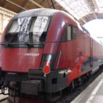 railjet